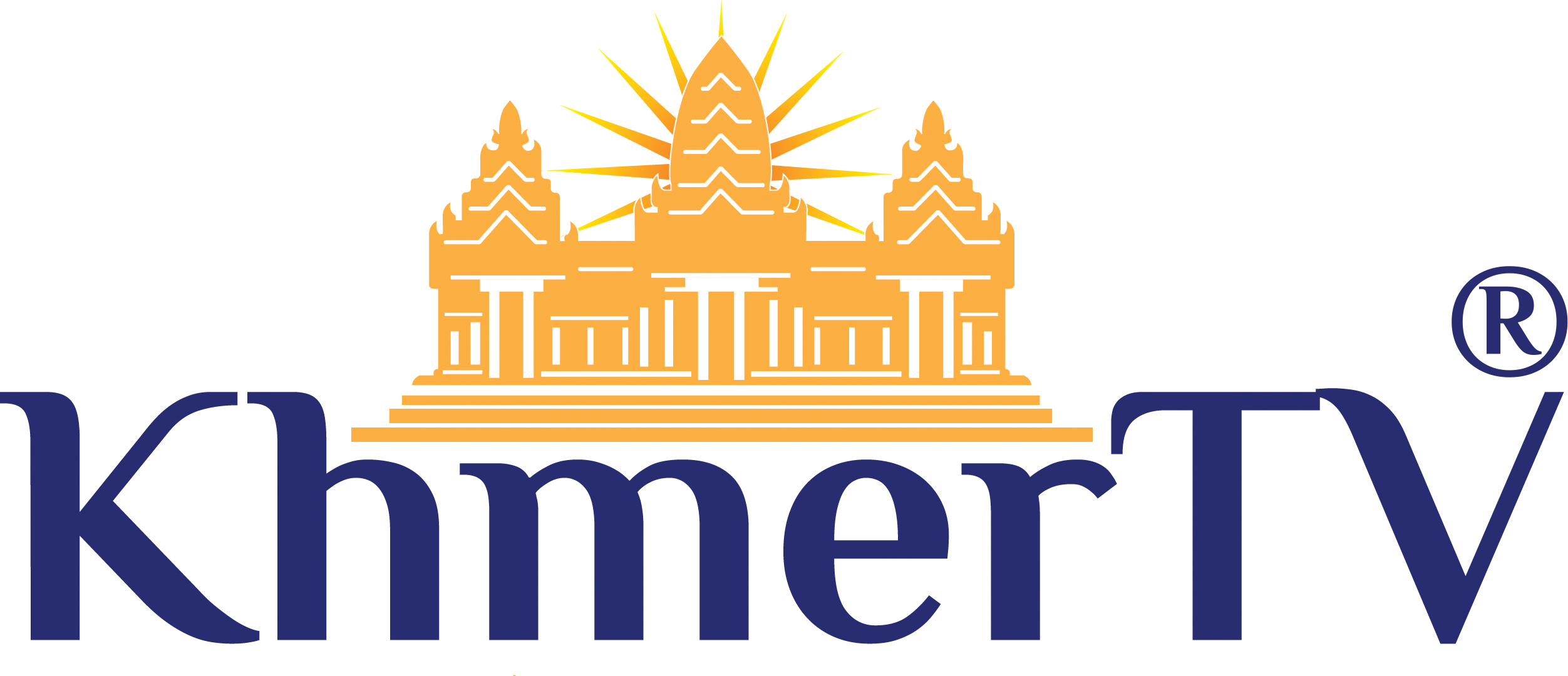 Khmer TV